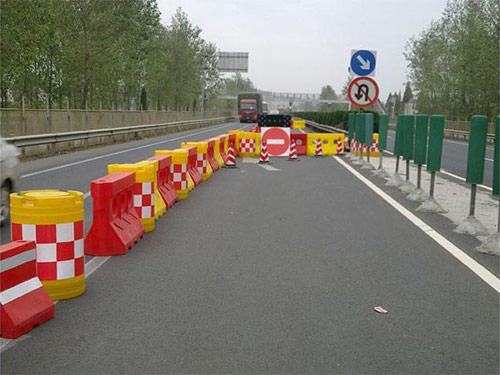 經(jīng)典案例1